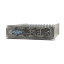 Product Image Thumbnail 1 of 3