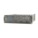 Product Image Thumbnail 1 of 2