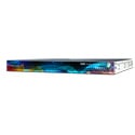 Product Image Thumbnail 1 of 3