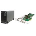 Product Image Thumbnail 1 of 4
