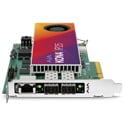 Product Image Thumbnail 1 of 5