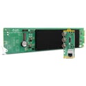 Product Image Thumbnail 1 of 4