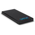 AJA Pak 2000-X3 exFAT Pak 2000 SSD for Ki Pro Ultra and Ki Pro Ultra Plus - 2TB