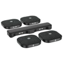 Product Image Thumbnail 1 of 4