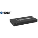 Product Image Thumbnail 1 of 4