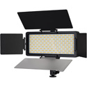 TRISTAR ALP-TRISTAR-6 Multi-Purpose Bi-color LED Light
