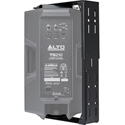 Product Image Thumbnail 1 of 2