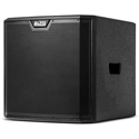 Product Image Thumbnail 1 of 3