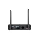 Product Image Thumbnail 1 of 4