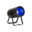 Product Image Thumbnail 1 of 4