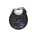 Product Image Thumbnail 1 of 5