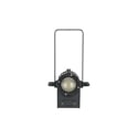 Product Image Thumbnail 1 of 5