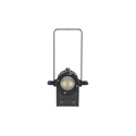 Product Image Thumbnail 1 of 5