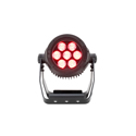 Product Image Thumbnail 1 of 5