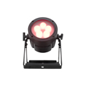 Product Image Thumbnail 1 of 5