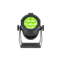 Product Image Thumbnail 1 of 4