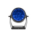 Product Image Thumbnail 1 of 5