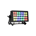 Product Image Thumbnail 1 of 4