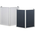 Product Image Thumbnail 1 of 4