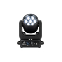 Product Image Thumbnail 1 of 4