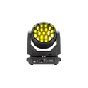 Product Image Thumbnail 1 of 5