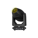 Product Image Thumbnail 1 of 5