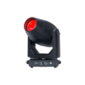 Product Image Thumbnail 1 of 4