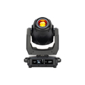 Product Image Thumbnail 1 of 4