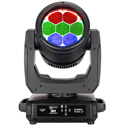 Product Image Thumbnail 1 of 4