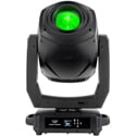 Product Image Thumbnail 1 of 5