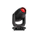 Product Image Thumbnail 1 of 4