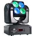 Product Image Thumbnail 1 of 5