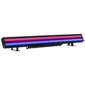 Product Image Thumbnail 1 of 5