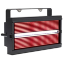 Product Image Thumbnail 1 of 4