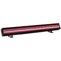 Product Image Thumbnail 1 of 5