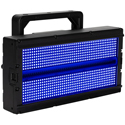 Product Image Thumbnail 1 of 4