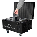 Product Image Thumbnail 1 of 5