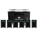 Product Image Thumbnail 1 of 5