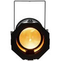 Product Image Thumbnail 1 of 4