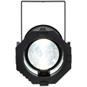 Product Image Thumbnail 1 of 5