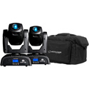 Product Image Thumbnail 1 of 3