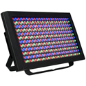 Product Image Thumbnail 1 of 5