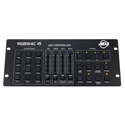 Product Image Thumbnail 1 of 4