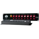 Product Image Thumbnail 1 of 3