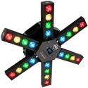 Product Image Thumbnail 1 of 5