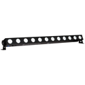 Product Image Thumbnail 1 of 5