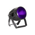 Product Image Thumbnail 1 of 4