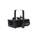 Product Image Thumbnail 1 of 5