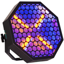Product Image Thumbnail 1 of 4