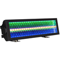 Product Image Thumbnail 1 of 4